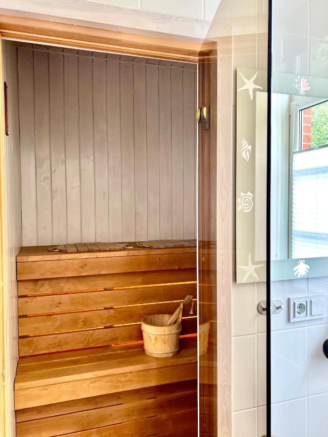 Vabriku 6 Apartment With Sauna Rakvere Kültér fotó